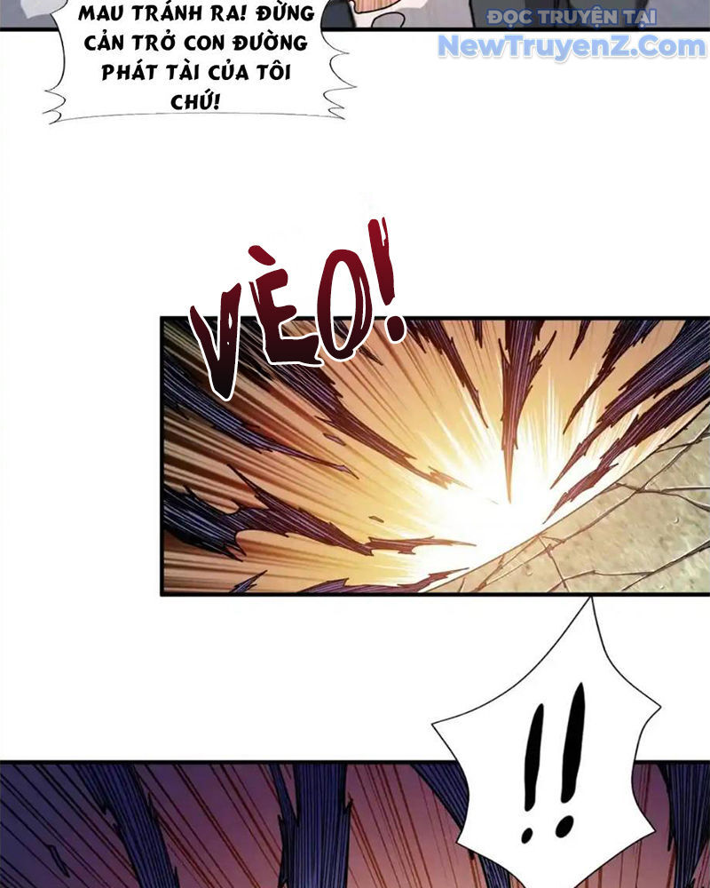 God Slayer Chapter 120 - Trang 2