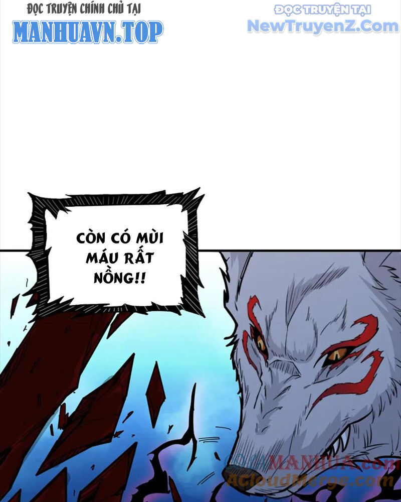 God Slayer Chapter 129 - Trang 2