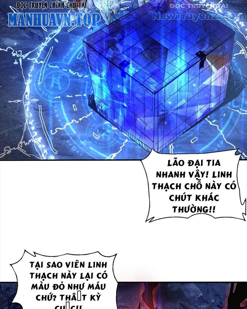 God Slayer Chapter 129 - Trang 2