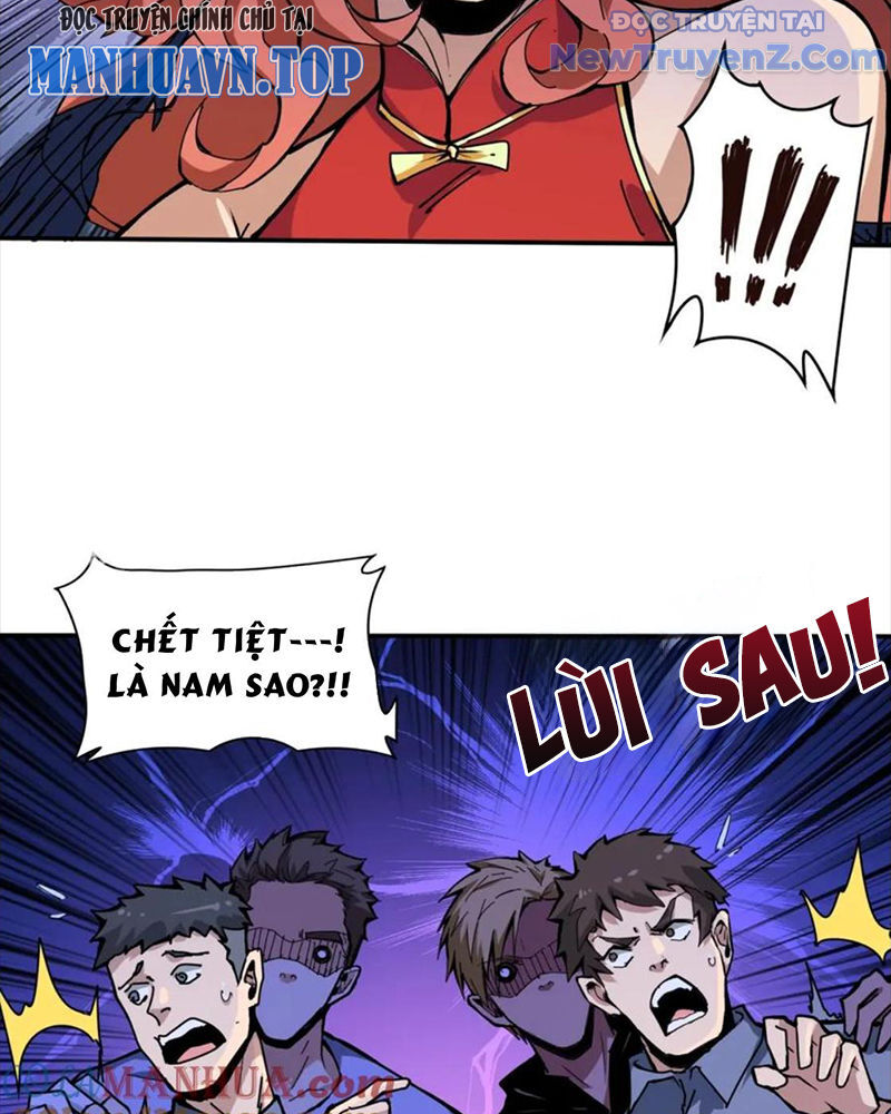 God Slayer Chapter 129 - Trang 2
