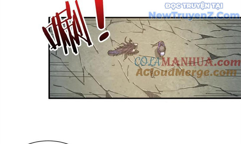 God Slayer Chapter 124 - Trang 2