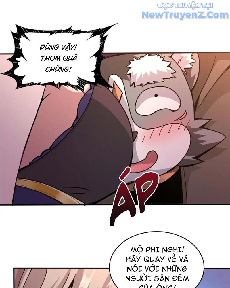God Slayer Chapter 127 - Trang 2