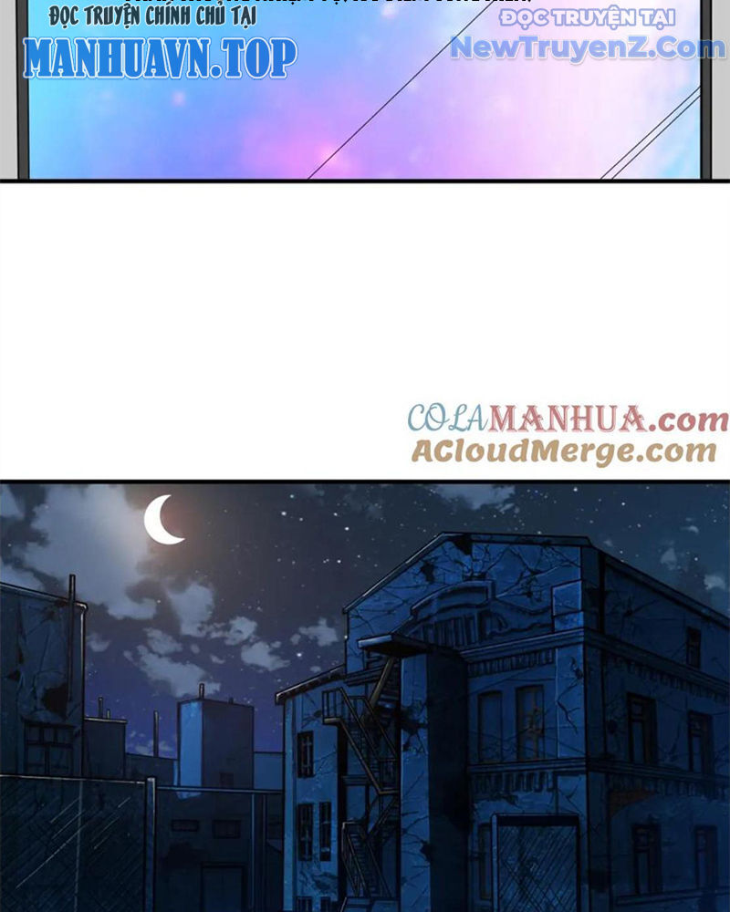 God Slayer Chapter 128 - Trang 2