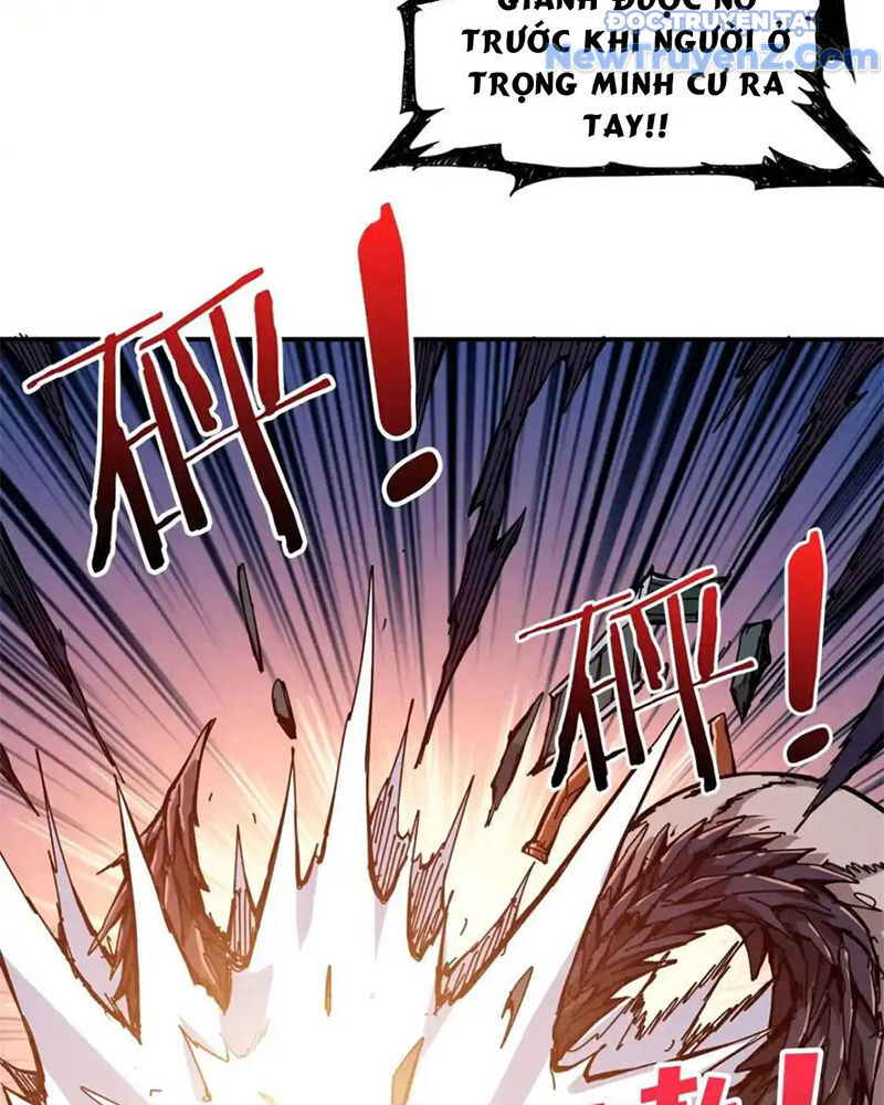 God Slayer Chapter 121 - Trang 2