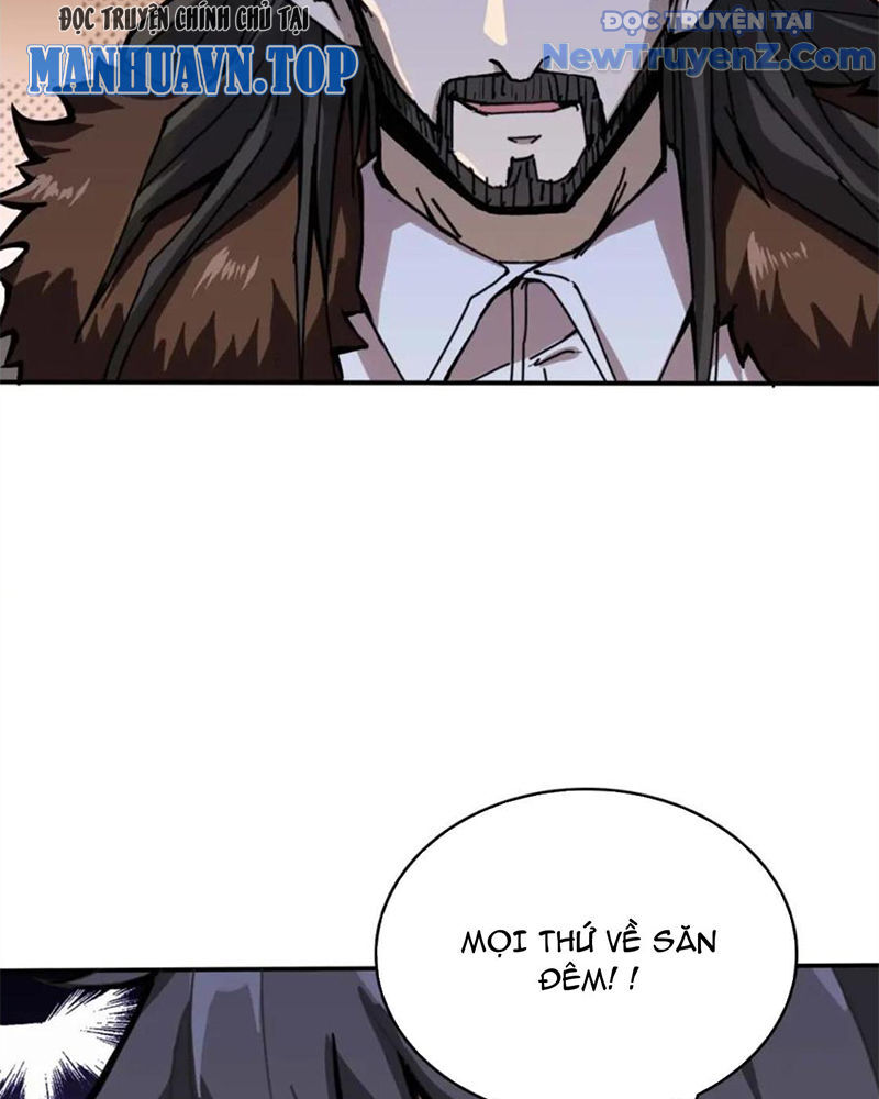 God Slayer Chapter 127 - Trang 2