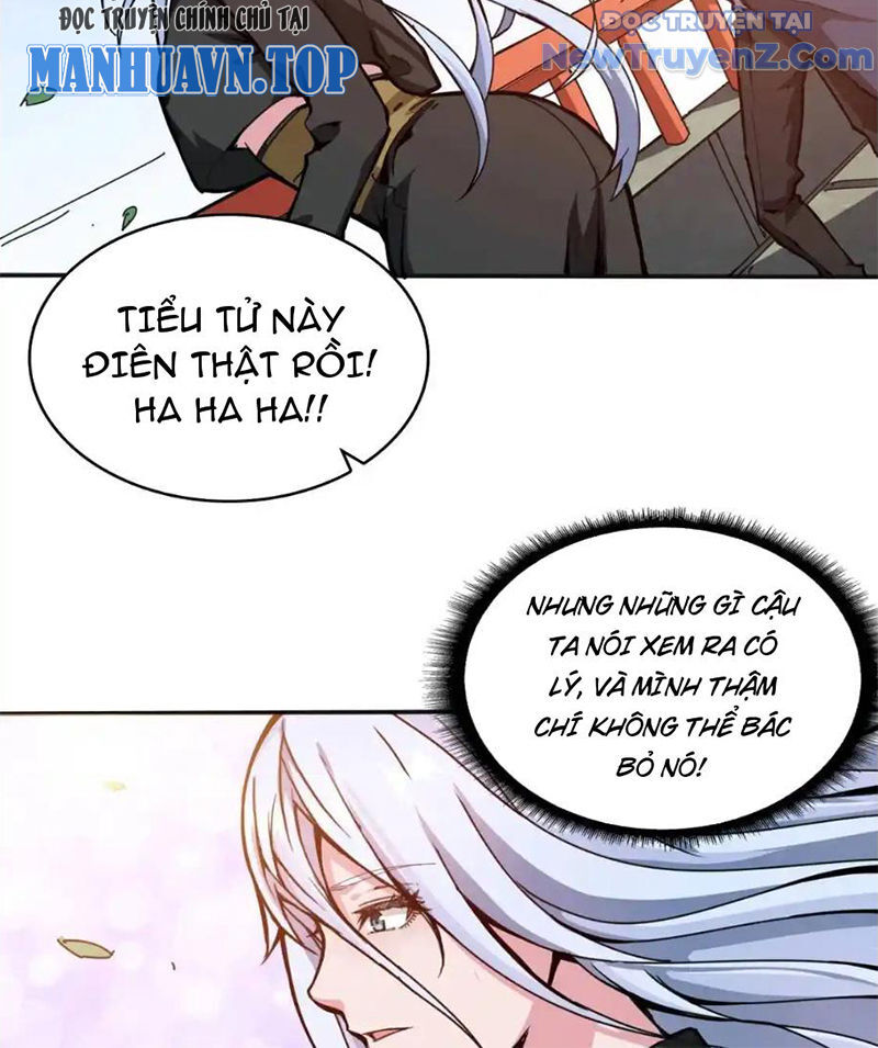 God Slayer Chapter 120 - Trang 2
