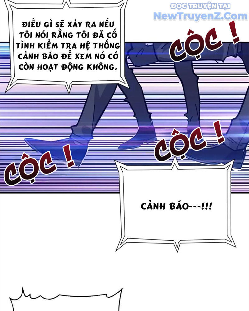 God Slayer Chapter 126 - Trang 2