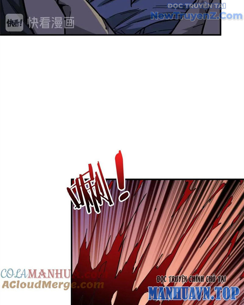 God Slayer Chapter 128 - Trang 2