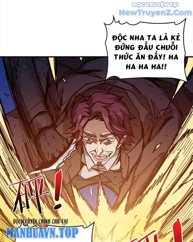 God Slayer Chapter 129 - Trang 2
