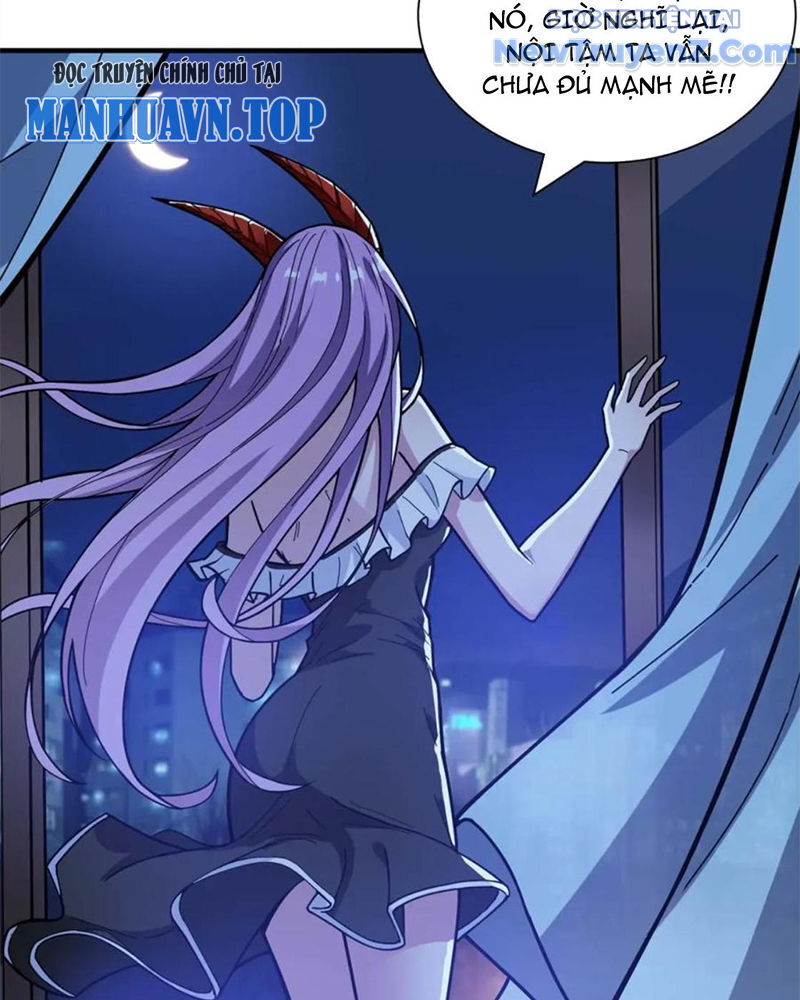 God Slayer Chapter 126 - Trang 2