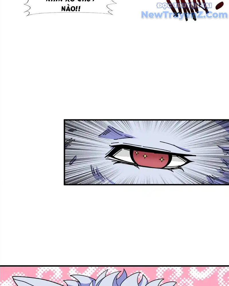 God Slayer Chapter 120 - Trang 2