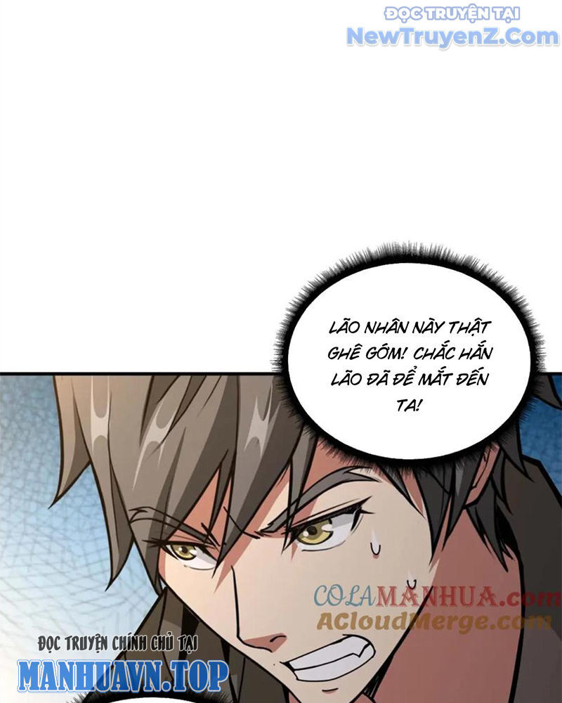 God Slayer Chapter 127 - Trang 2