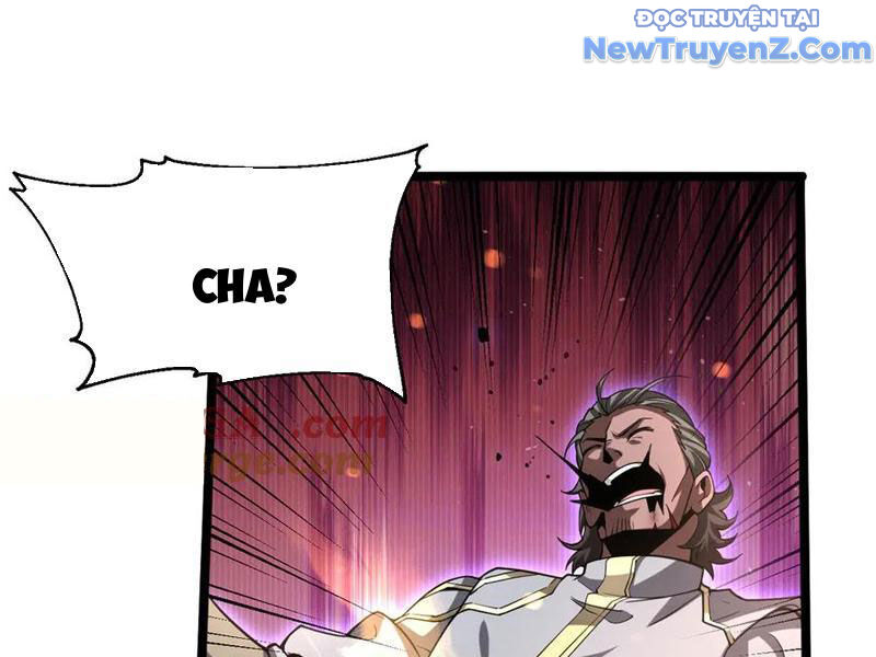 Vạn Tộc Xâm Lấn: Toàn Dân Tham Chiến, Ta Ở Lại Hậu Phương Chapter 38 - Trang 2