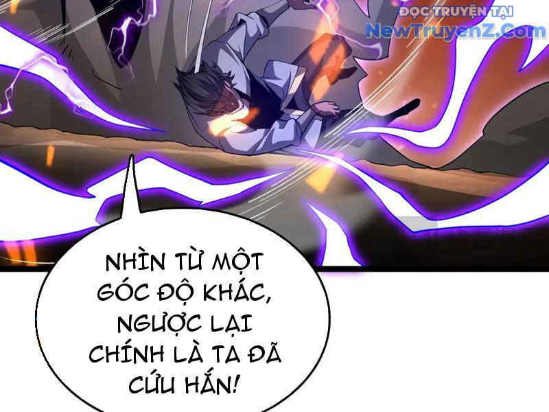 Vạn Tộc Xâm Lấn: Toàn Dân Tham Chiến, Ta Ở Lại Hậu Phương Chapter 38 - Trang 2