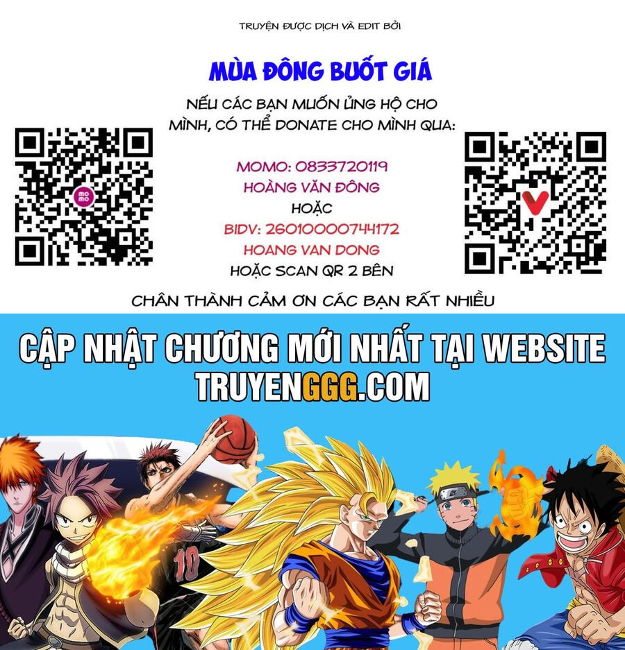 Saikyou Maou Wa Musou Shiteta Noni ~Nyotaika Kaijo No Kagi Wa Hitodasuke No Tabi Deshita~ Chapter 1 - Trang 2