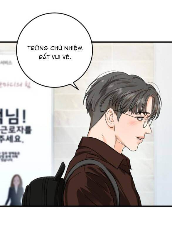 Nóng Lòng Muốn Giày Vò Em Chapter 89 - Trang 2