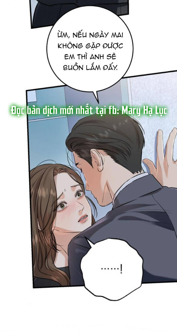Nóng Lòng Muốn Giày Vò Em Chapter 89 - Trang 2