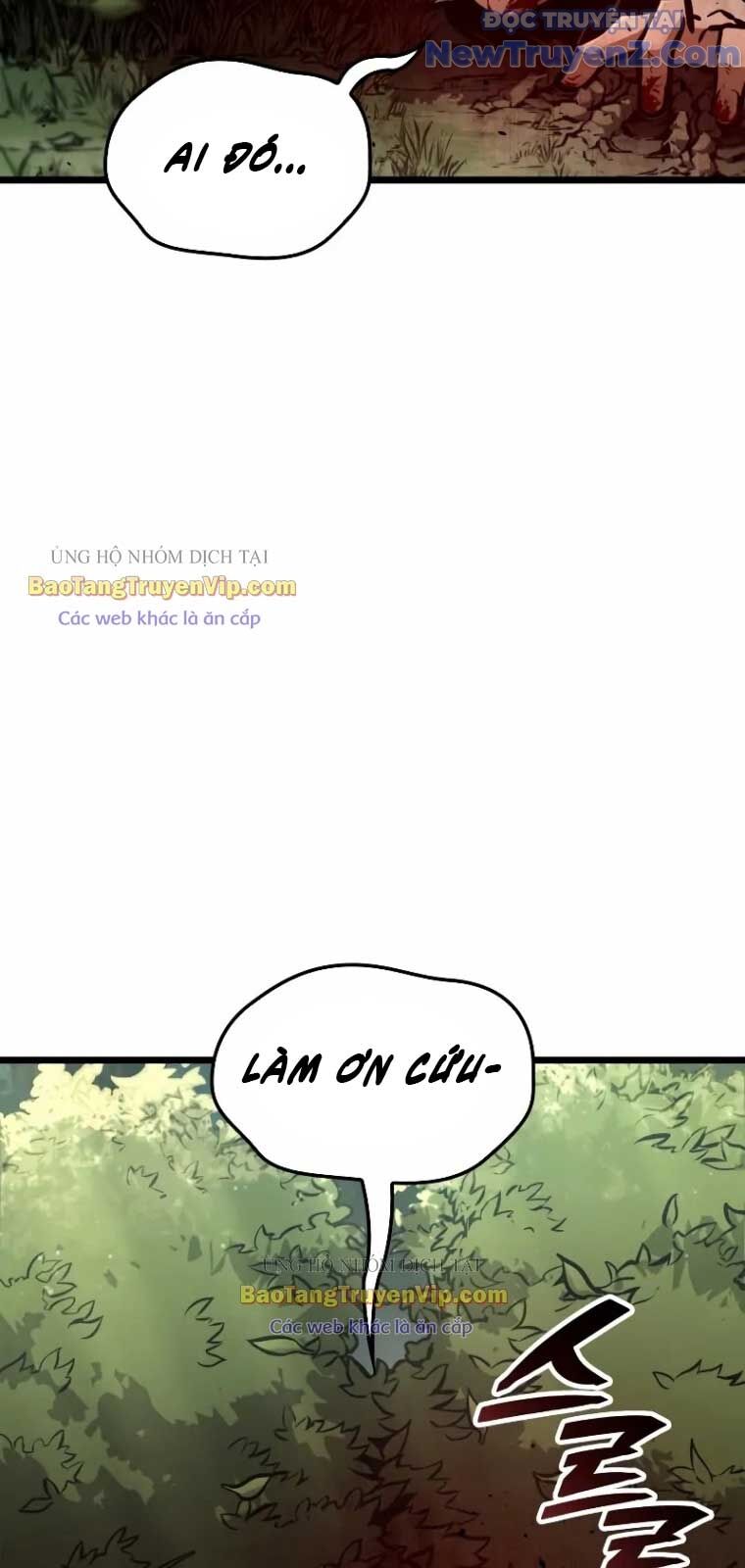 Độc Chiến Đế Vương Chapter 4 - Trang 2