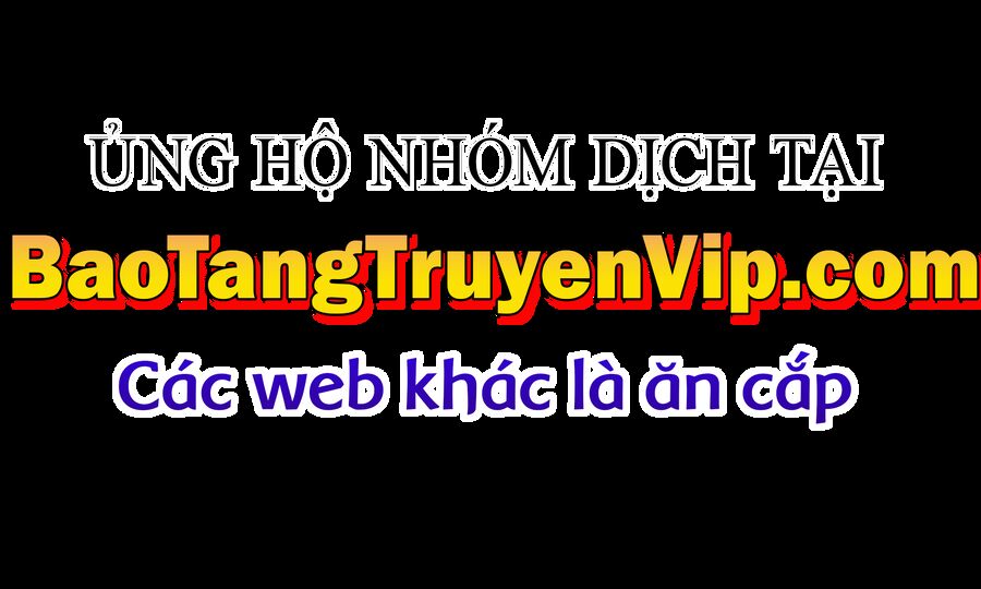Độc Chiến Đế Vương Chapter 4 - Trang 2