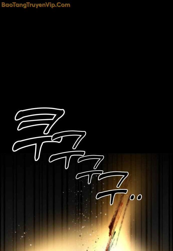 Dự Án Sao Hỏa Chapter 7 - Trang 2