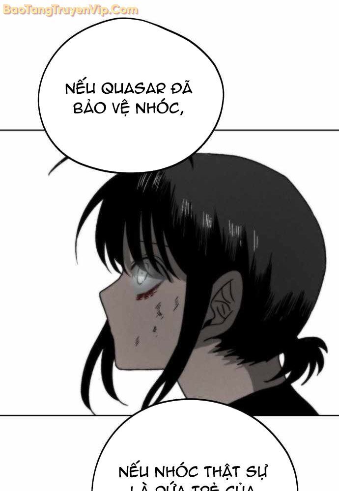 Dự Án Sao Hỏa Chapter 7 - Trang 2