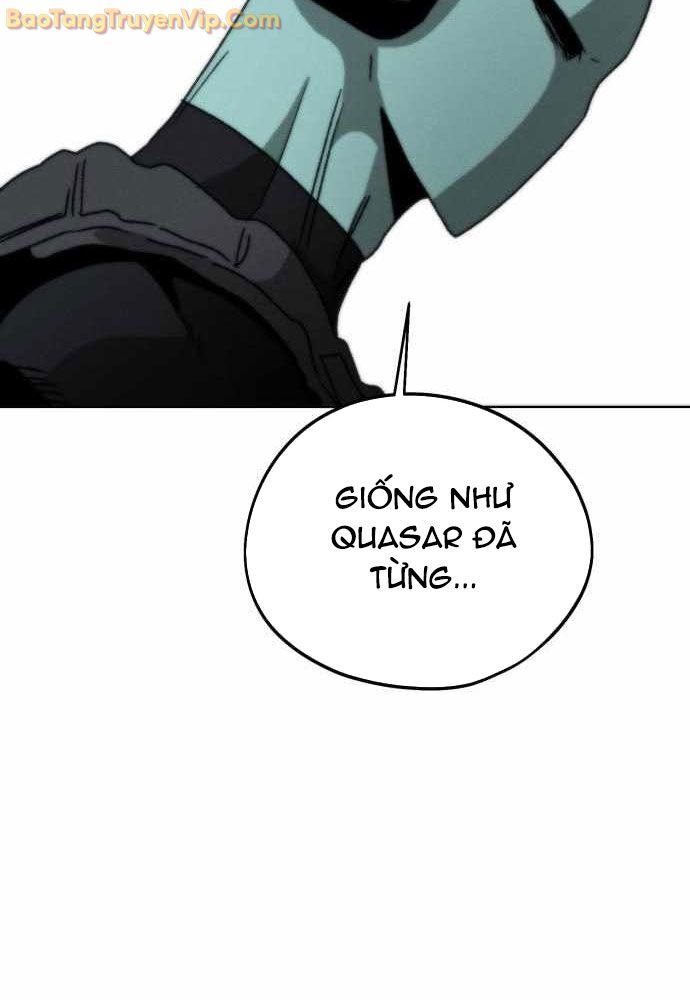 Dự Án Sao Hỏa Chapter 7 - Trang 2