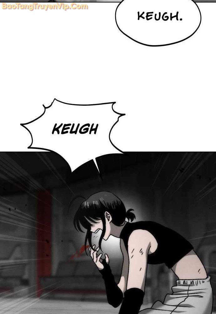 Dự Án Sao Hỏa Chapter 7 - Trang 2