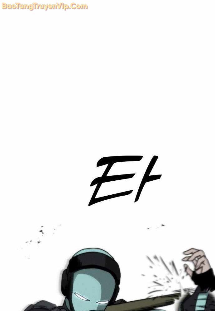 Dự Án Sao Hỏa Chapter 7 - Trang 2