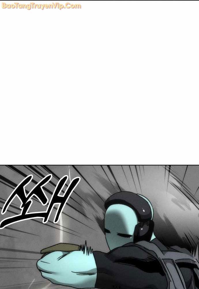 Dự Án Sao Hỏa Chapter 7 - Trang 2