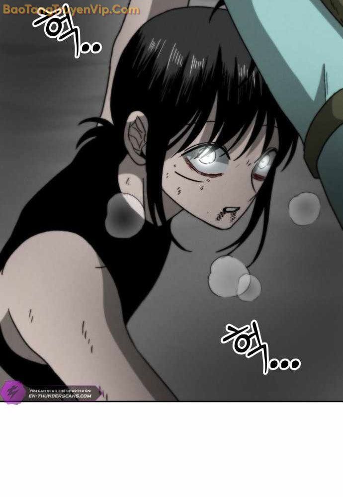 Dự Án Sao Hỏa Chapter 7 - Trang 2