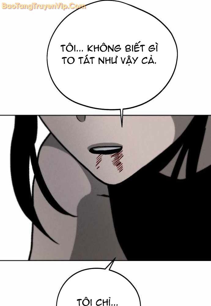Dự Án Sao Hỏa Chapter 7 - Trang 2