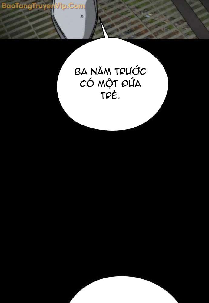Dự Án Sao Hỏa Chapter 7 - Trang 2