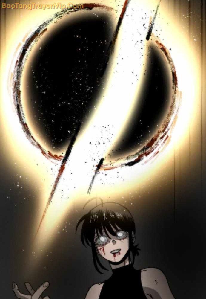 Dự Án Sao Hỏa Chapter 7 - Trang 2