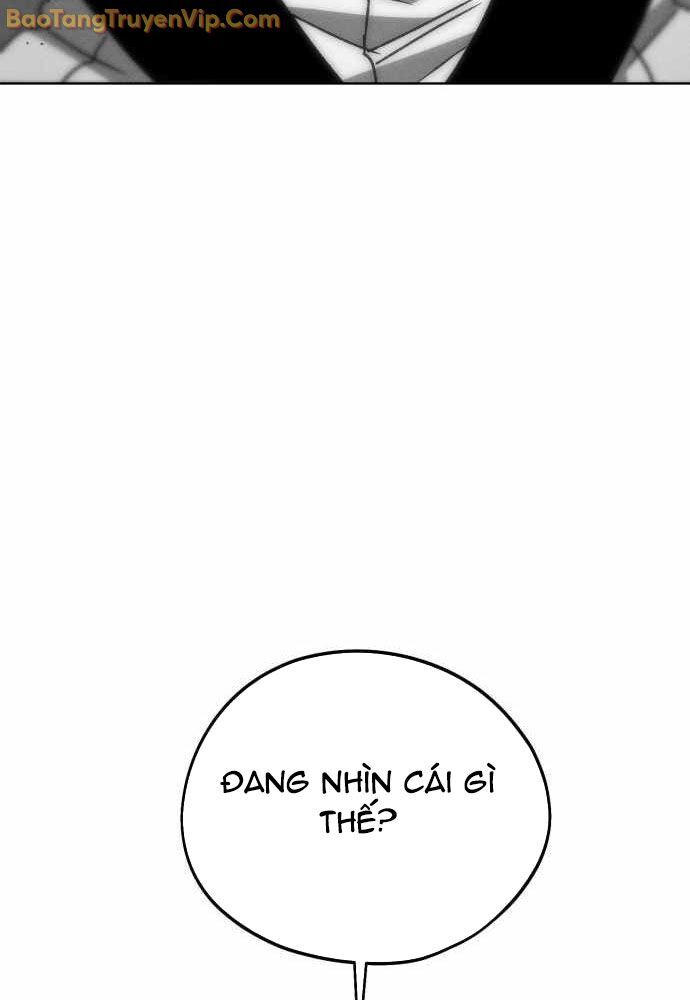 Dự Án Sao Hỏa Chapter 7 - Trang 2