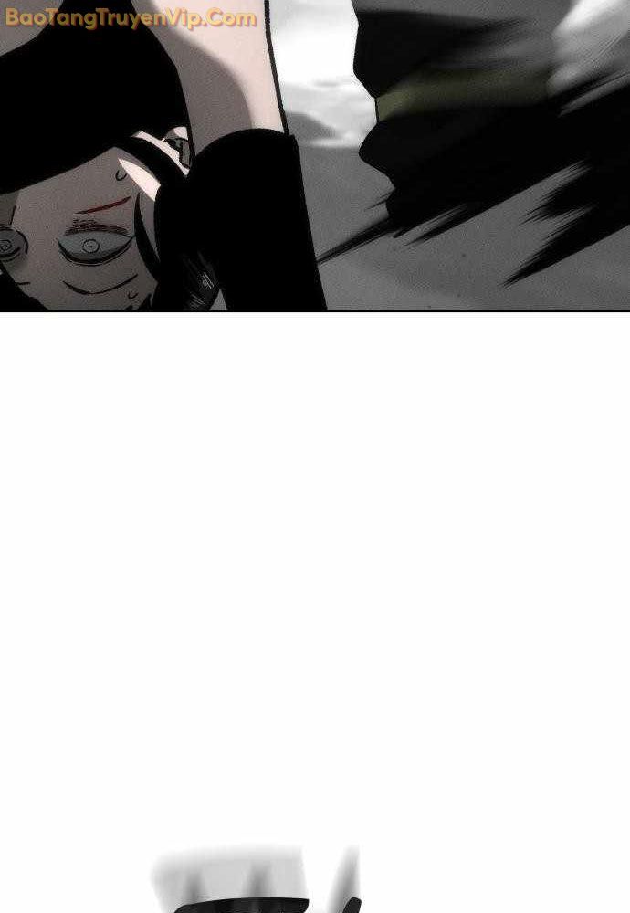 Dự Án Sao Hỏa Chapter 7 - Trang 2