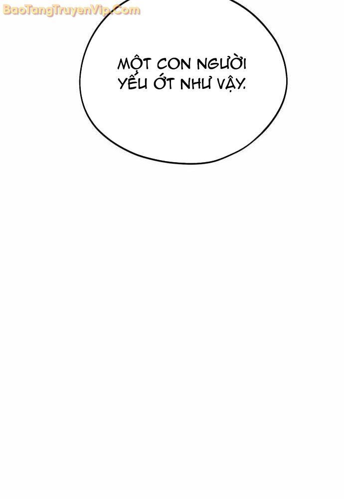 Dự Án Sao Hỏa Chapter 7 - Trang 2