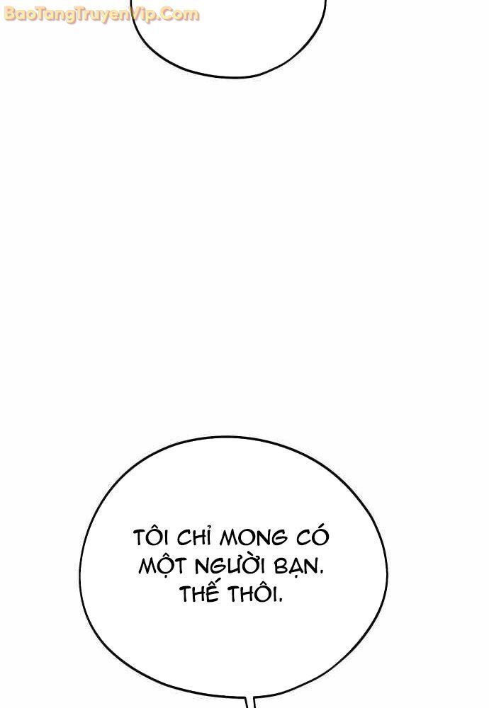 Dự Án Sao Hỏa Chapter 7 - Trang 2