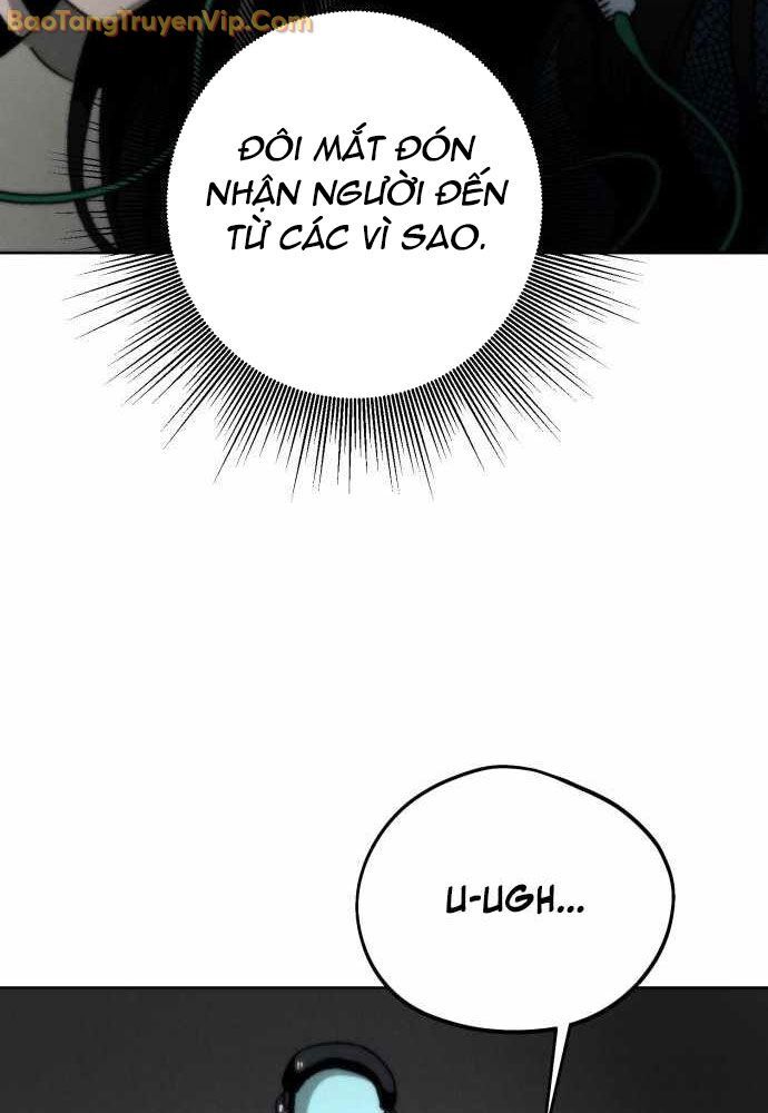 Dự Án Sao Hỏa Chapter 7 - Trang 2