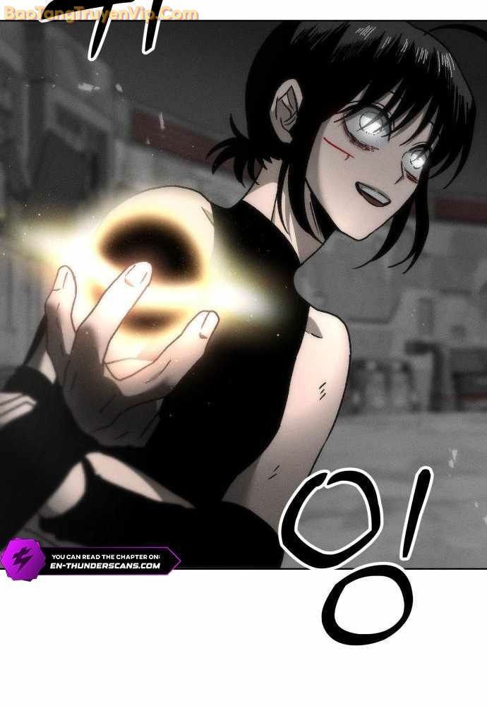 Dự Án Sao Hỏa Chapter 7 - Trang 2