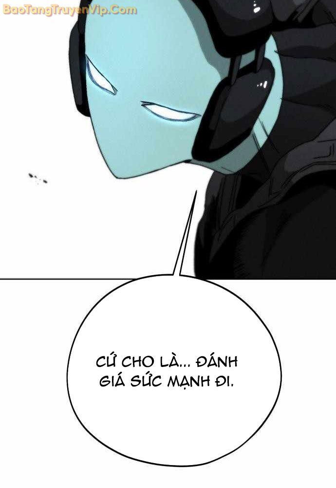 Dự Án Sao Hỏa Chapter 7 - Trang 2