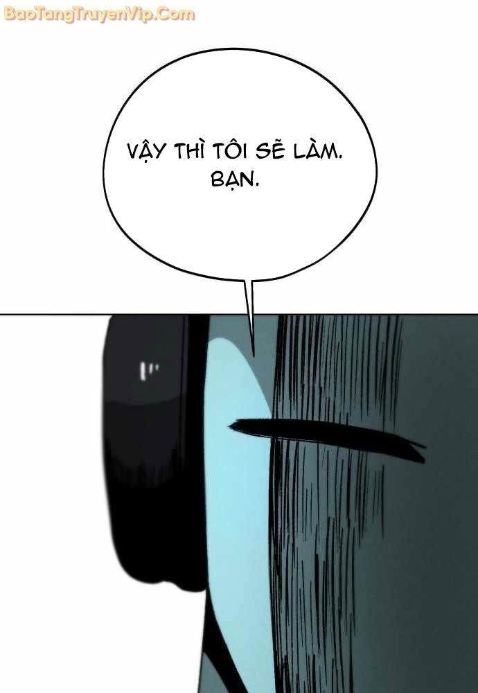 Dự Án Sao Hỏa Chapter 7 - Trang 2