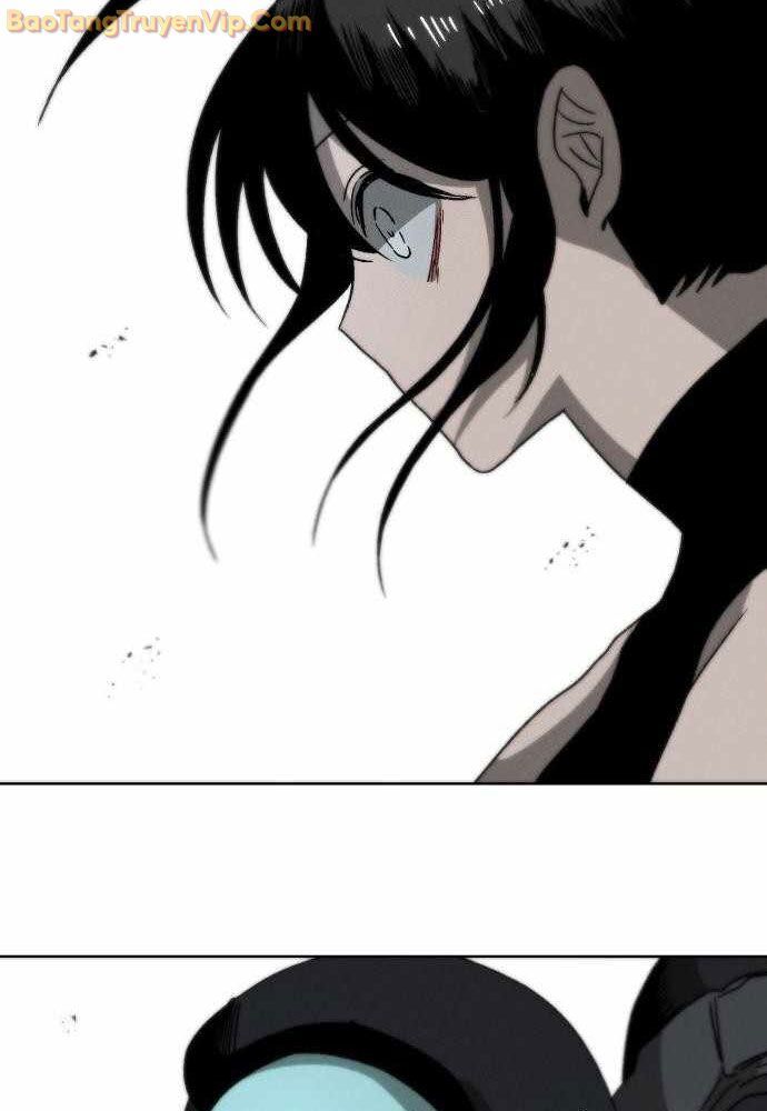 Dự Án Sao Hỏa Chapter 7 - Trang 2