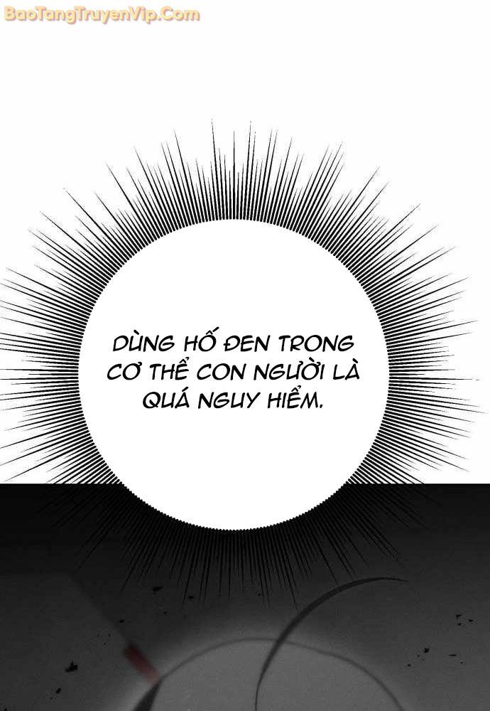 Dự Án Sao Hỏa Chapter 7 - Trang 2
