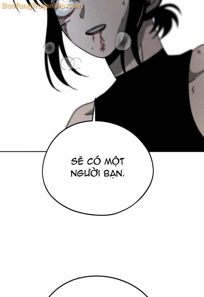Dự Án Sao Hỏa Chapter 7 - Trang 2