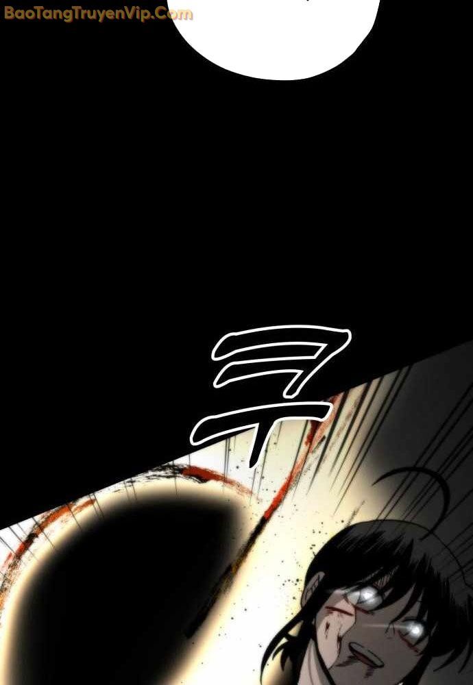 Dự Án Sao Hỏa Chapter 7 - Trang 2