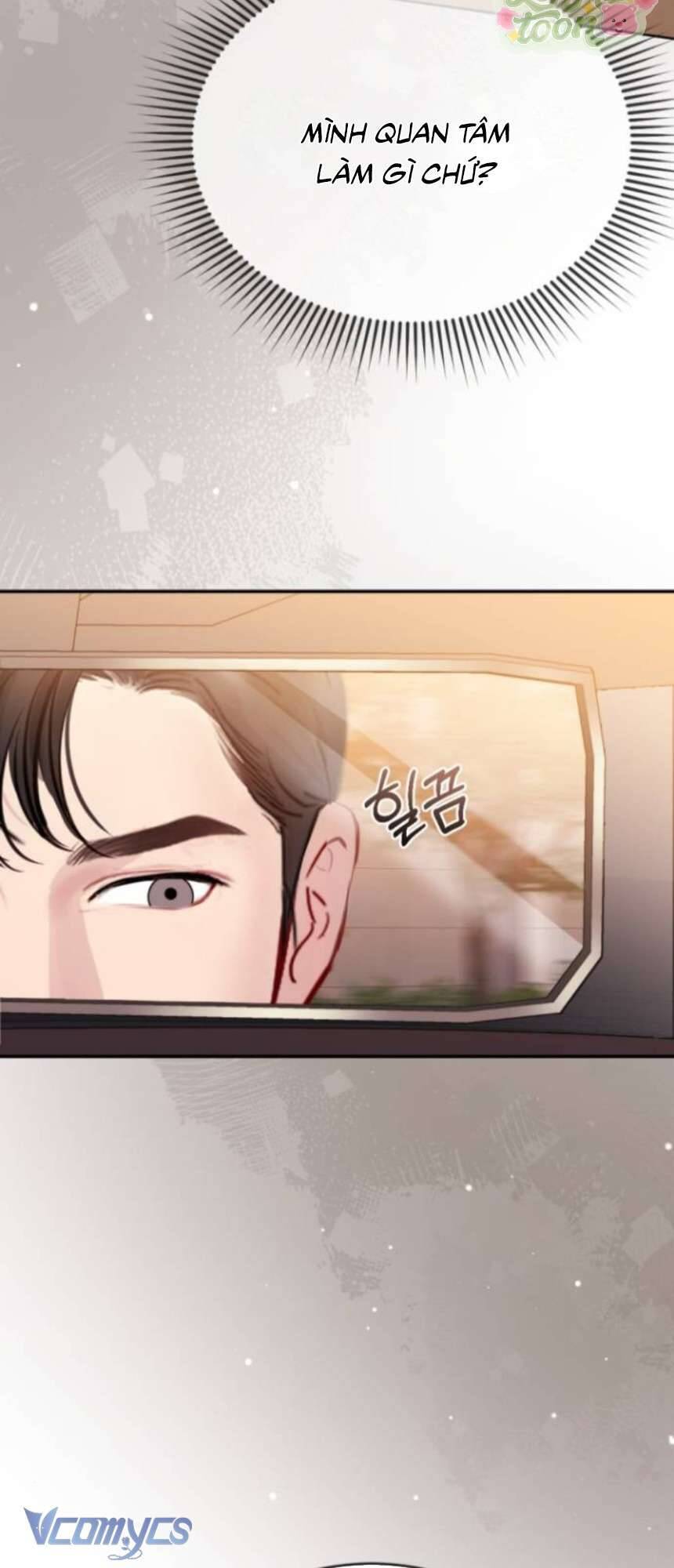 Quyền Lực Của Thư Ký Chapter 16 - Trang 4