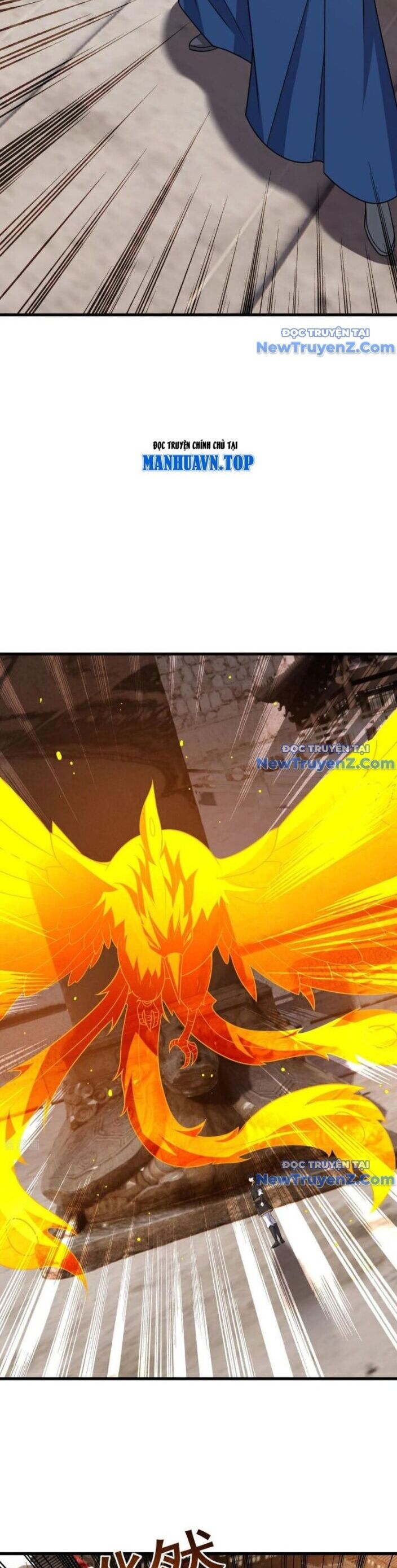 Tiên Võ Đế Tôn Chapter 800 - Trang 3