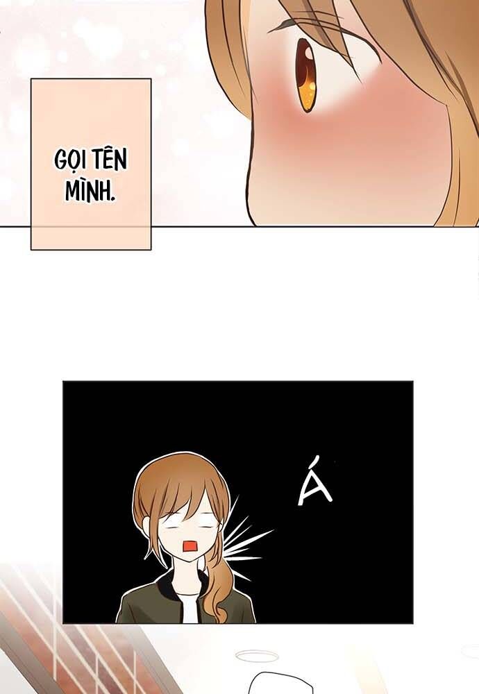 Buổi Trà Chiều Đáng Yêu Chapter 3 - Trang 2