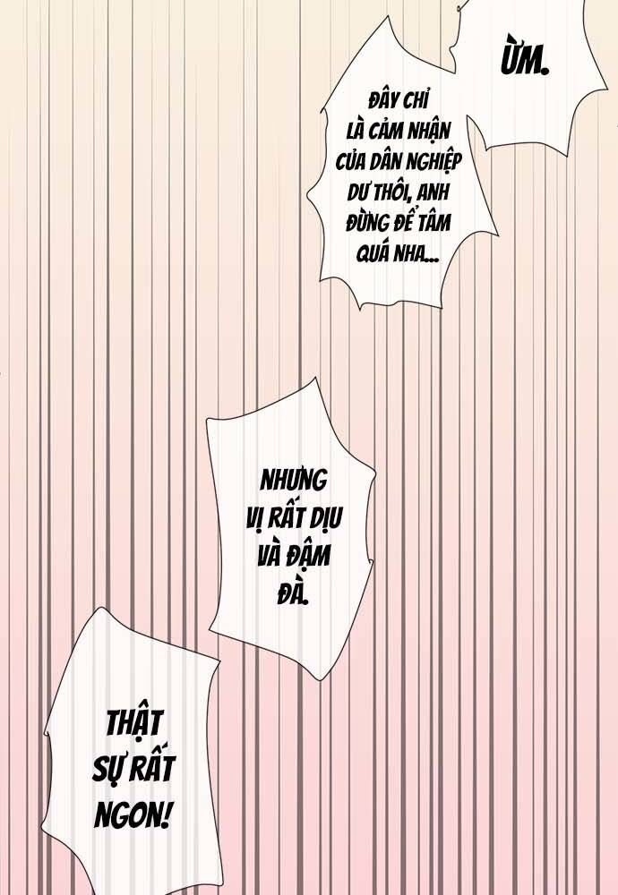 Buổi Trà Chiều Đáng Yêu Chapter 3 - Trang 2