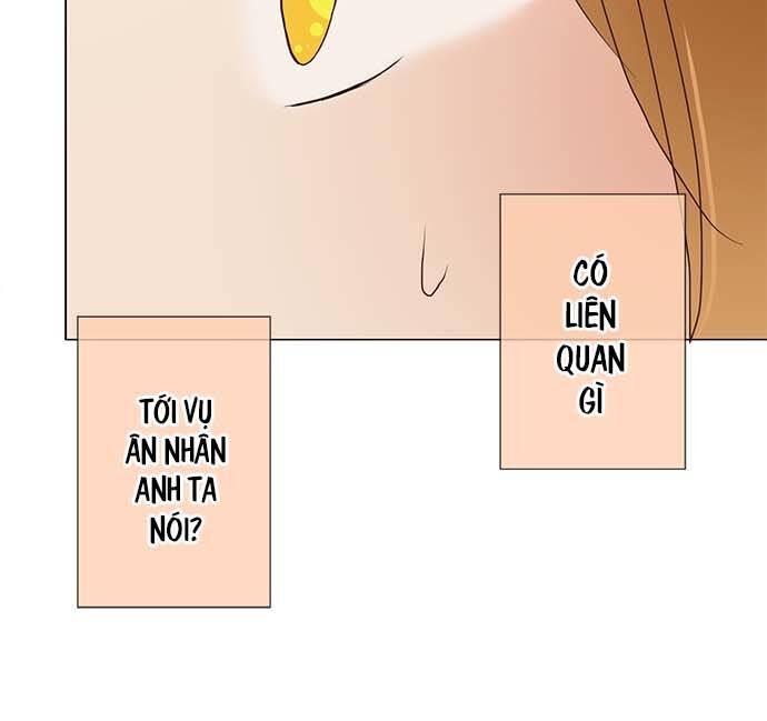 Buổi Trà Chiều Đáng Yêu Chapter 3 - Trang 2